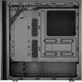Корпус CoolerMaster Silencio S600 Tempered Glass Edition (MCS-S600-KG5N-S00) - 9