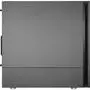 Корпус CoolerMaster Silencio S600 Tempered Glass Edition (MCS-S600-KG5N-S00) - 11