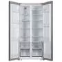 Холодильник LIBERTY SSBS-440 GP - 1