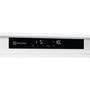 Холодильник ELECTROLUX ENN3074EFW - 1