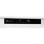 Холодильник ELECTROLUX ENN3074EFW - 1