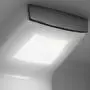 Холодильник ELECTROLUX ENN3074EFW - 2