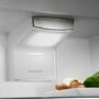 Холодильник ELECTROLUX ENN3074EFW - 3