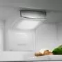 Холодильник ELECTROLUX ENN3074EFW - 3