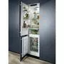 Холодильник ELECTROLUX ENN3074EFW - 4