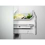 Холодильник ELECTROLUX ENN3074EFW - 5