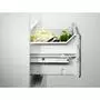 Холодильник ELECTROLUX ENN3074EFW - 5