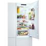 Холодильник ELECTROLUX ENN3074EFW - 6