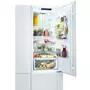 Холодильник ELECTROLUX ENN3074EFW - 6