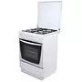 Плита Gefest CG 60MC6 - 1