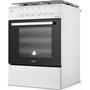 Плита ARTEL APETITO 10-E WHITE - 2