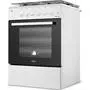 Плита ARTEL APETITO 10-E WHITE - 2
