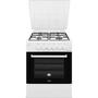 Плита ARTEL APETITO 10-E WHITE - 3