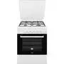 Плита ARTEL APETITO 10-E WHITE - 3