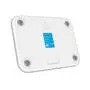 Весы напольные Picooc S3 Lite - 6