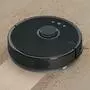 Пылесос Xiaomi Roborock Vacuum Cleaner 2 Black S55 - 2