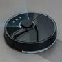 Пылесос Xiaomi Roborock Vacuum Cleaner 2 Black S55 - 3