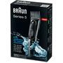 Триммер Braun HC 5050 (HC5050) - 4