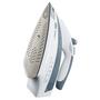 Утюг Braun TS 785 ESTP (TS785ESTP) - 1