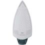 Утюг Braun TS 785 ESTP (TS785ESTP) - 2