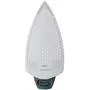 Утюг Braun TS 785 ESTP (TS785ESTP) - 2