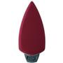 Утюг Braun TS 785 ESTP (TS785ESTP) - 3