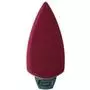 Утюг Braun TS 785 ESTP (TS785ESTP) - 3