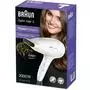 Фен Braun Satin Hair 3 HD380 (HD380) - 1