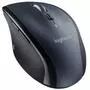Мышка Logitech M705 Marathon (910-001949) - 1