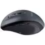 Мышка Logitech M705 Marathon (910-001949) - 3