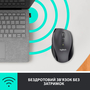 Мышка Logitech M705 Marathon (910-001949) - 6