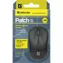 Мышка Defender Patch MS-759 Black (52759) - 4