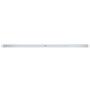 Клавиатура Apple A1644 Bluetooth Magic (MLA22RU/A) - 3