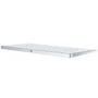Клавиатура Apple A1644 Bluetooth Magic (MLA22RU/A) - 4