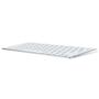 Клавиатура Apple A1644 Bluetooth Magic (MLA22RU/A) - 5