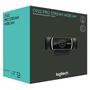 Веб-камера Logitech C922 Pro Stream (960-001088) - 5