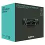 Веб-камера Logitech C922 Pro Stream (960-001088) - 5