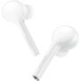 Наушники Huawei Freebuds CM-H1 White (55030236) - 1