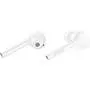 Наушники Huawei Freebuds CM-H1 White (55030236) - 4