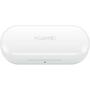 Наушники Huawei Freebuds CM-H1 White (55030236) - 11