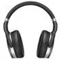 Наушники Sennheiser HD 4.50BTNC (506783) - 1