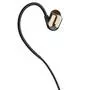Наушники Edifier W295BT PLUS Black (W295BTPlus Black) - 1