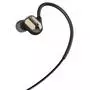 Наушники Edifier W295BT PLUS Black (W295BTPlus Black) - 2