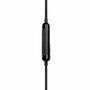 Наушники Edifier W295BT PLUS Black (W295BTPlus Black) - 3