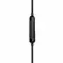 Наушники Edifier W295BT PLUS Black (W295BTPlus Black) - 3