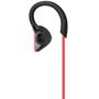 Наушники Edifier W296BT Red (W296BT red) - 1
