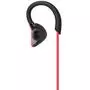 Наушники Edifier W296BT Red (W296BT red) - 1