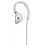 Наушники Edifier W296BT White (W296BT white) - 1