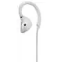Наушники Edifier W296BT White (W296BT white) - 1