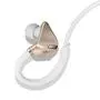 Наушники Edifier W296BT White (W296BT white) - 2